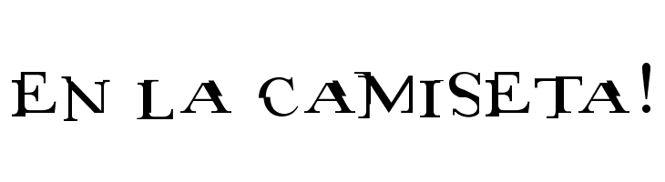 antimatrix  Free Fonts Download