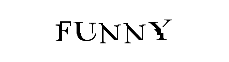 antimatrix  Free Fonts Download