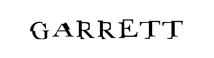 antimatrix  Free Fonts Download