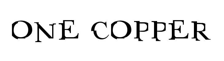 antimatrix  Free Fonts Download