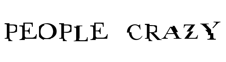 antimatrix  Free Fonts Download