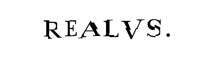 antimatrix  Free Fonts Download