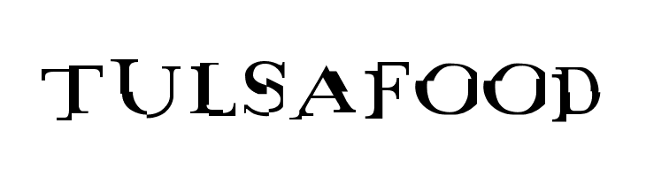 antimatrix  Free Fonts Download