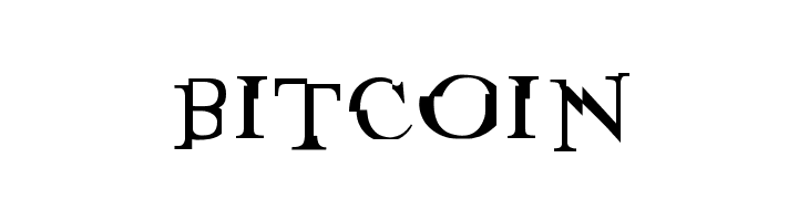 antimatrix  Free Fonts Download