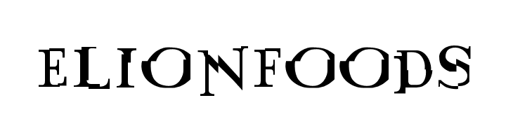 antimatrix  Free Fonts Download