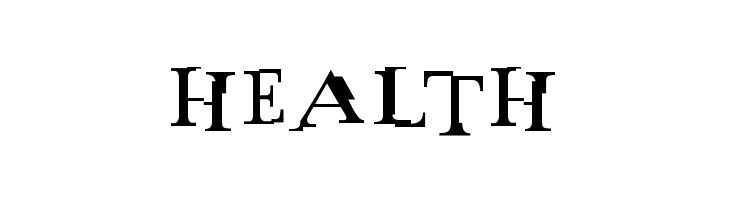 antimatrix  Free Fonts Download