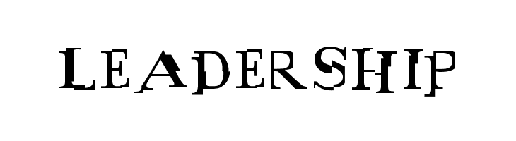 antimatrix  Free Fonts Download