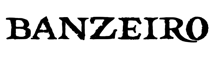 treasuremap  Free Fonts Download