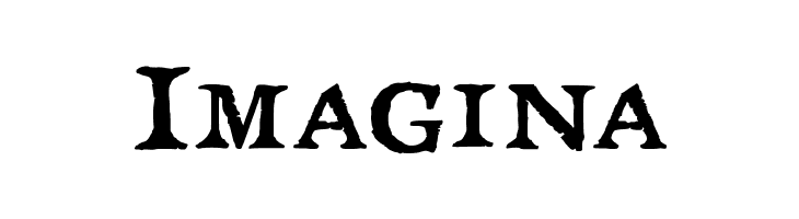 treasuremap  Free Fonts Download