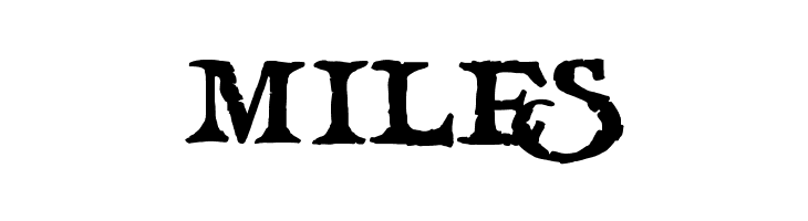 treasuremap  Free Fonts Download