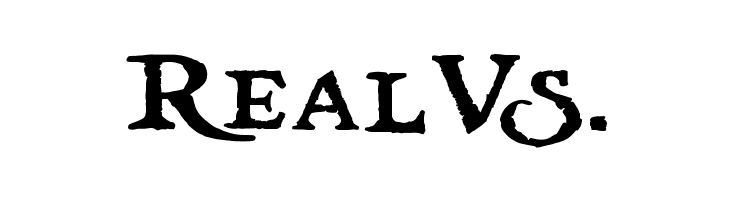 treasuremap  Free Fonts Download