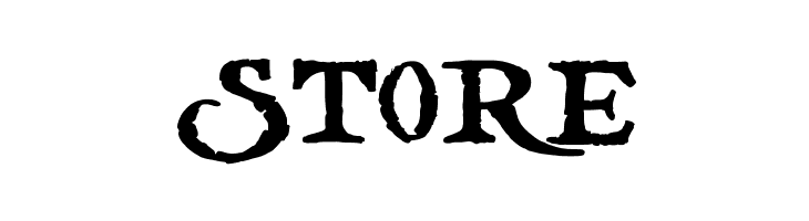 treasuremap  Free Fonts Download
