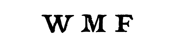treasuremap  Free Fonts Download