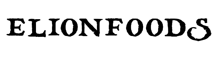treasuremap  Free Fonts Download