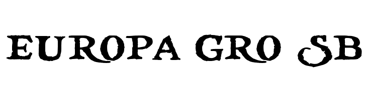treasuremap  Free Fonts Download