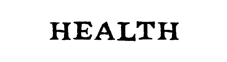 treasuremap  Free Fonts Download