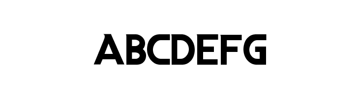 junglelaw  Free Fonts Download