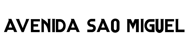 junglelaw  Free Fonts Download