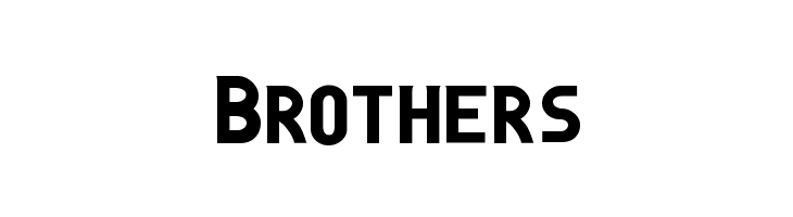 junglelaw  Free Fonts Download