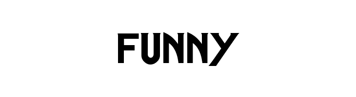 junglelaw  Free Fonts Download