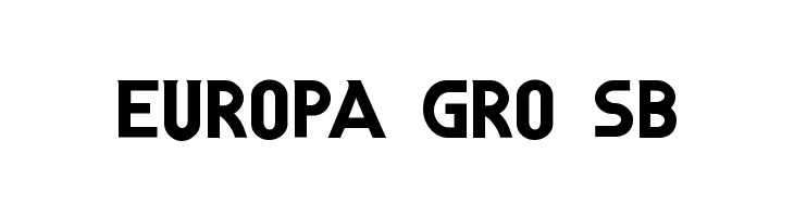 junglelaw  Free Fonts Download