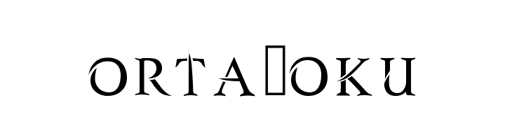 SERPENTINE  Free Fonts Download