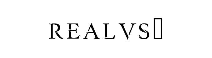 SERPENTINE  Free Fonts Download