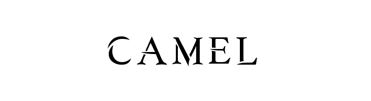 SERPENTINE  Free Fonts Download