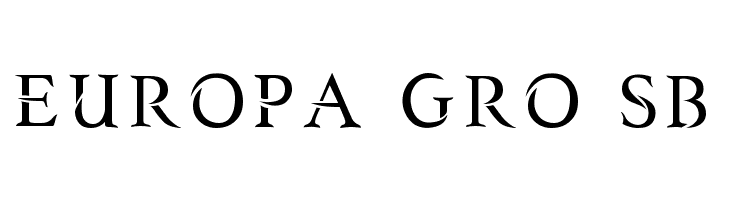 SERPENTINE  Free Fonts Download