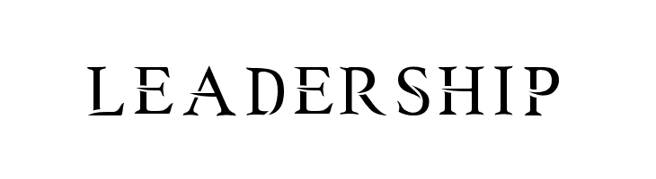 SERPENTINE  Free Fonts Download