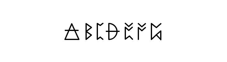 potionmaster  Free Fonts Download