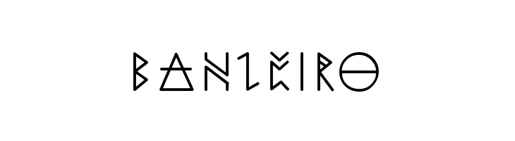 potionmaster  Free Fonts Download