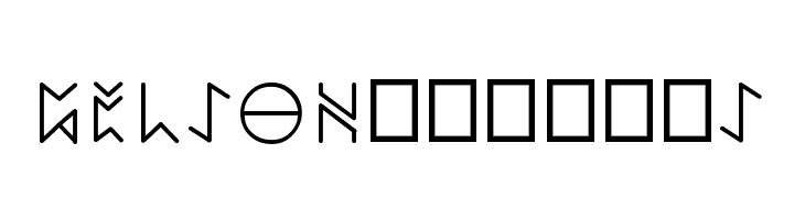 potionmaster  Free Fonts Download