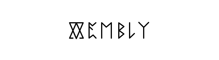 potionmaster  Free Fonts Download