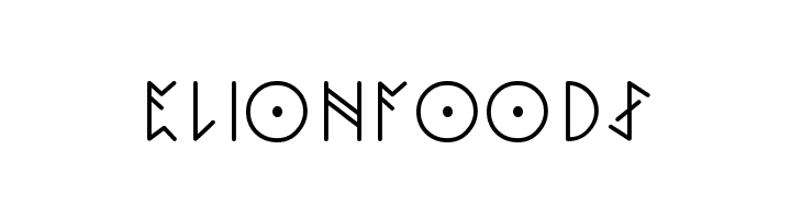 potionmaster  Free Fonts Download