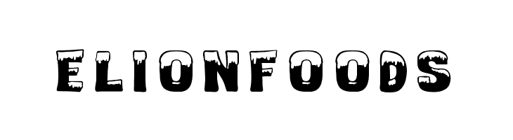 firstsnow  Free Fonts Download