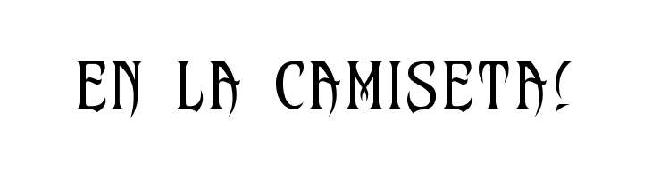 wickedqueen  Free Fonts Download