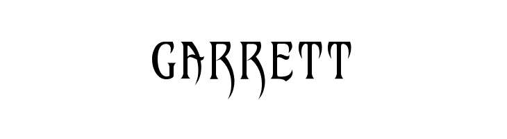 wickedqueen  Free Fonts Download