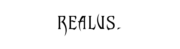 wickedqueen  Free Fonts Download