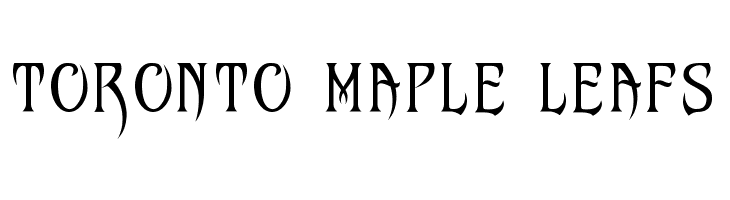 wickedqueen  Free Fonts Download