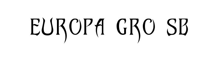 wickedqueen  Free Fonts Download