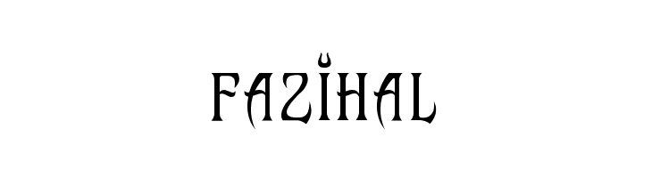 wickedqueen  Free Fonts Download