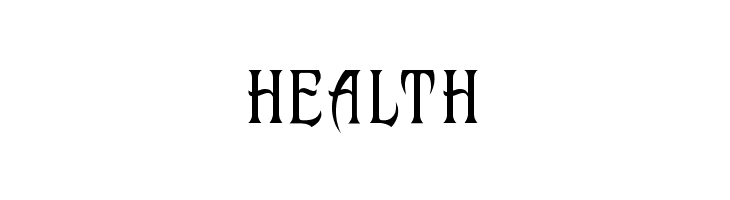 wickedqueen  Free Fonts Download