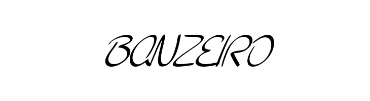 SF Burlington Script Italic  Free Fonts Download