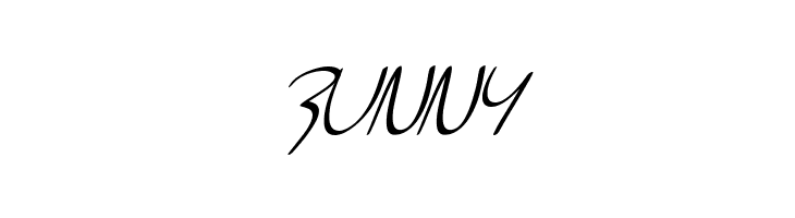 SF Burlington Script Italic  Free Fonts Download