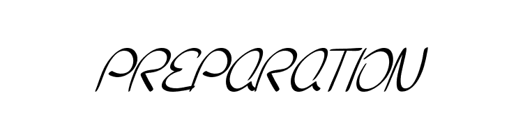 SF Burlington Script Italic  Free Fonts Download