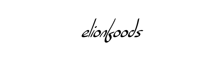 SF Burlington Script Italic  Free Fonts Download