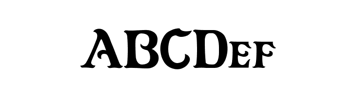 skullsandcrossbones  Free Fonts Download