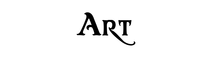 skullsandcrossbones  Free Fonts Download