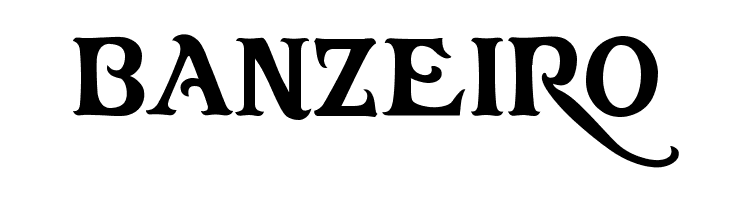 skullsandcrossbones  Free Fonts Download